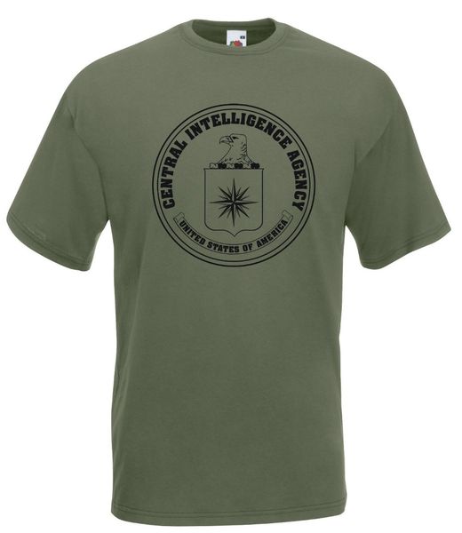 

2019 new высокого качества tee shirt t-shirt рубашка emblem низкую видимость cla лето хлопок футболка