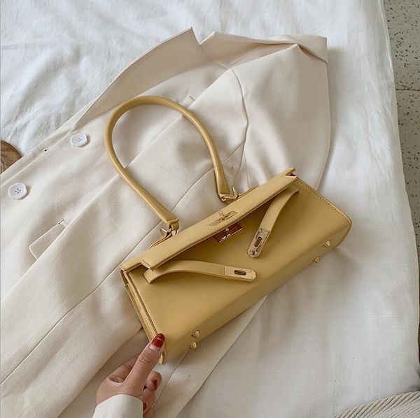 

women totes lady handbags fashion shoulder bags capacity shopping bag