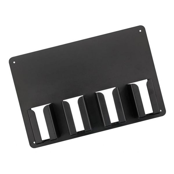 

держатель для волос парикмахерская станции волос cutter няни инструмент стеллаж для хранения