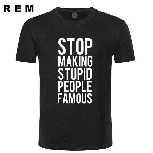

smaking stupid people famous funny event t shirt tshirt tee shirt more size and colors
