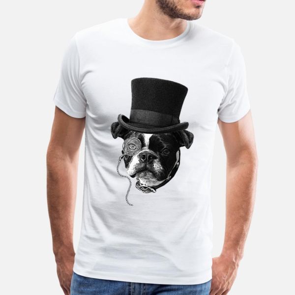 

winston howl iii t shirt men loose cotton o neck costume loose building spring vintage