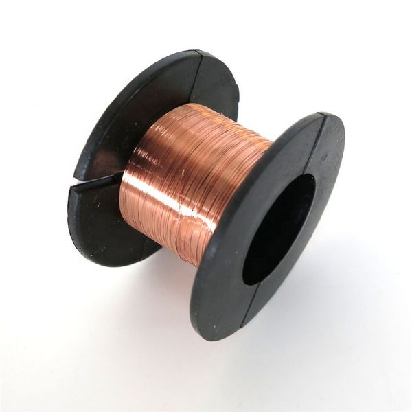 

jewelry copper wire accessories diy handbeaded copper wire wholesale