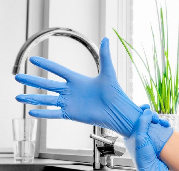 

protective glove latex disposable latex tattoo wholesale glove gloves cleaning gloves rubber supplies product non-slip powerstore2012 ckmhj