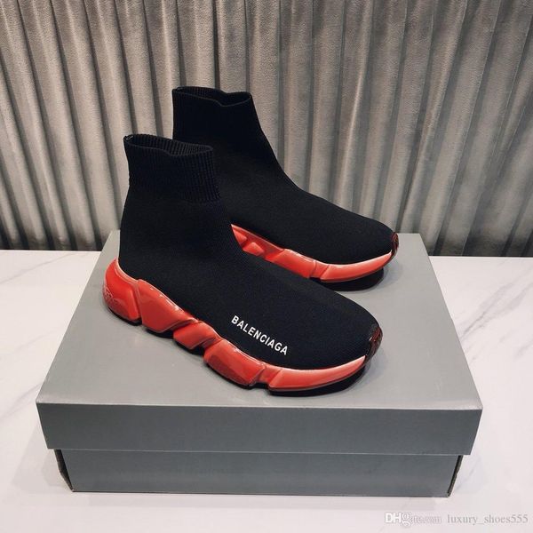 

2020 latest speed graffiti men's and women's casual shoes fashion trend comfortable shoe size 35-45 type 39745400503