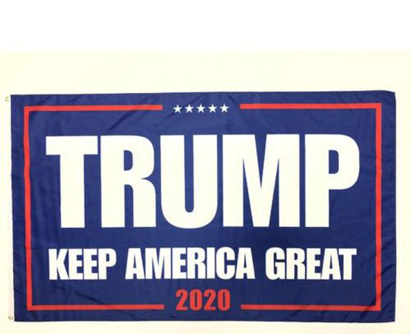 

a variety of 90*150 trump trump election flags trump campaign 2020 flags