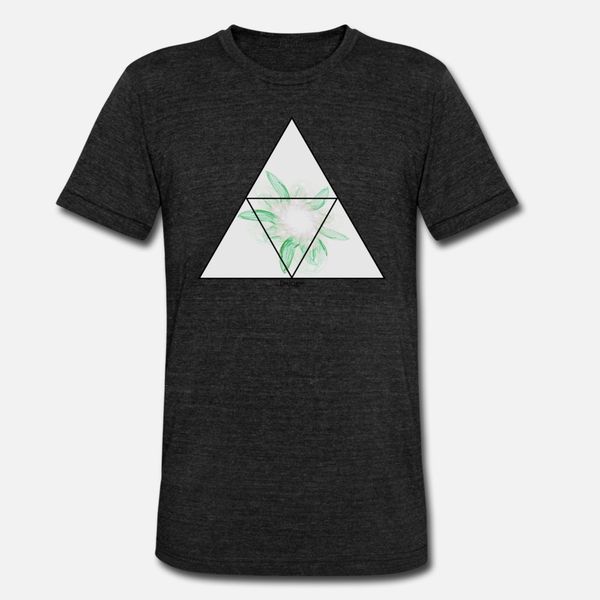 

gabber hipster floweroff club t shirt men knitted tee shirt euro size s-3xl novelty crazy funny spring autumn kawaii shirt