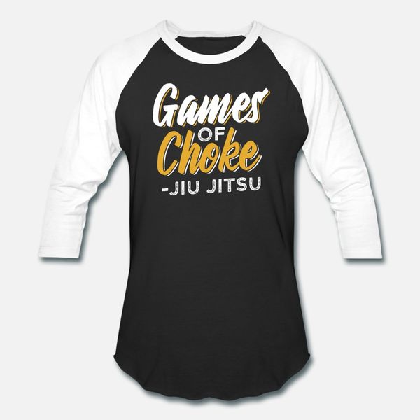 

джиу джитсу тенниска мужчин печать футболочку o-образным вырезом природные graphic юмор весна прохладную рубашку