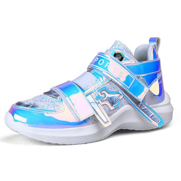 

outdoor women sneakers women running shoes light breathable sports shoes comfortable non-slip jogging loafers, Black