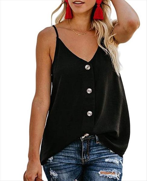 

белый холтер лето верхней части бака женщин 2020 backless рукавов sexy топы black top женщины streetwear топ feminino женщина одежда xxl, White