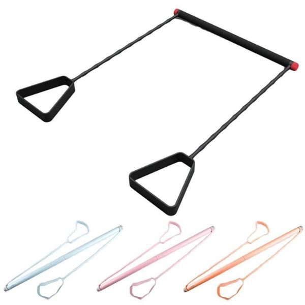 

пилатес bar kit с resistance группа пилатес упражнения стик тонизирующий бар фитнес йога главная тренировки gym body