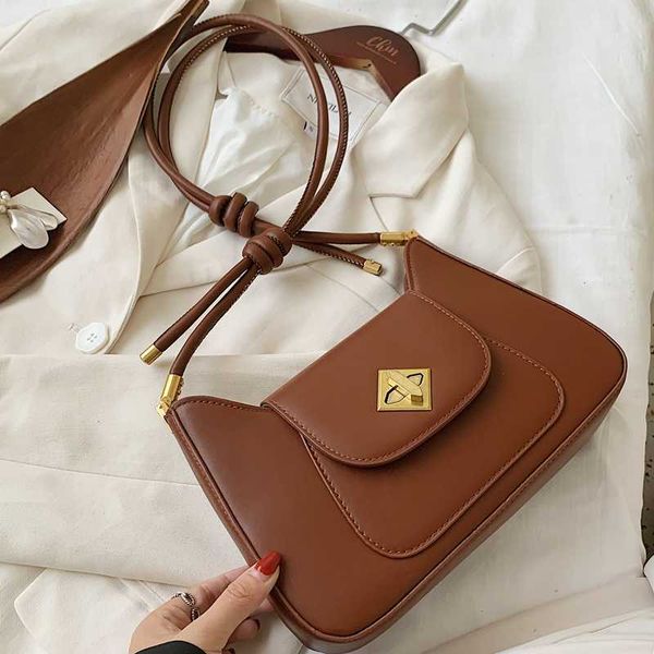 

square bag for women 2020 summer flap shoulder bag pu leather crossbody retro handbags brand designer simple travel