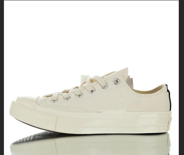 

new arrive 34 to 44, causal and canvas shoes fashion canvas shoes good quality zapatillas nice shoes for men and women, Black