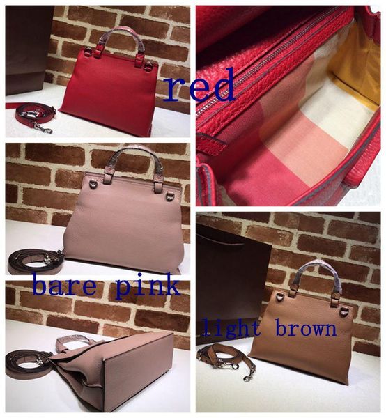 

370831 factory direct sale the highest quality 27.5cm famous designers design fashionable shoulder bag