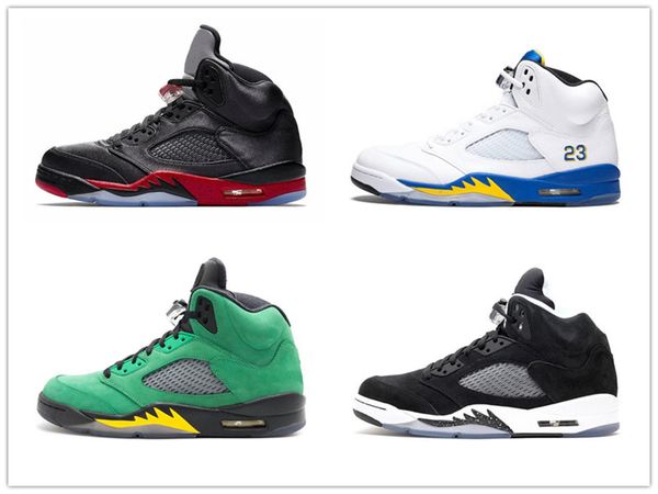 

bambi lead female shoes h05801643