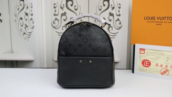 

44019ladies fashion handbag ladies handbag classic vintage canvas portable messenger bag brown stylish shoulder bag 44019