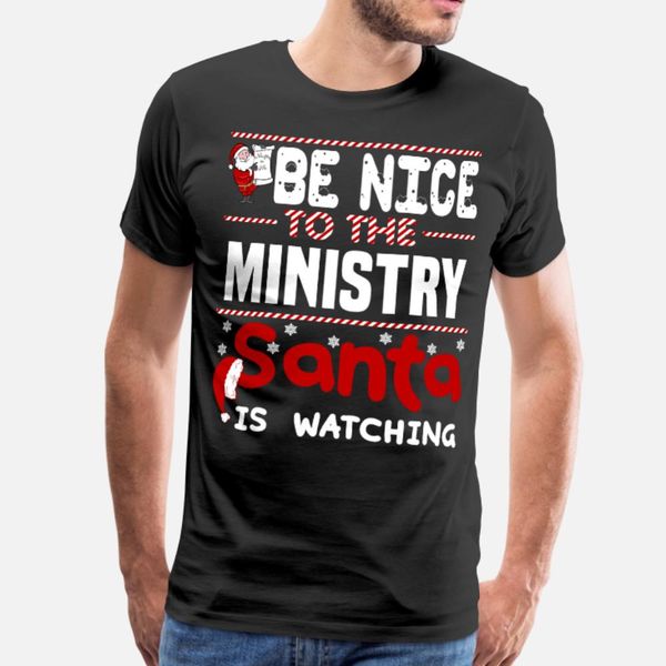 

ministry t shirt men create short sleeve o neck natural interesting basic spring natural shirt