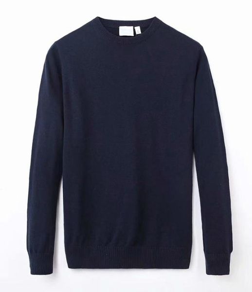 

fashion black sweaters for men fashion long sleeve crocodile embroidery couple sweaters autumn loose pullover sweaters for women ship, White;black