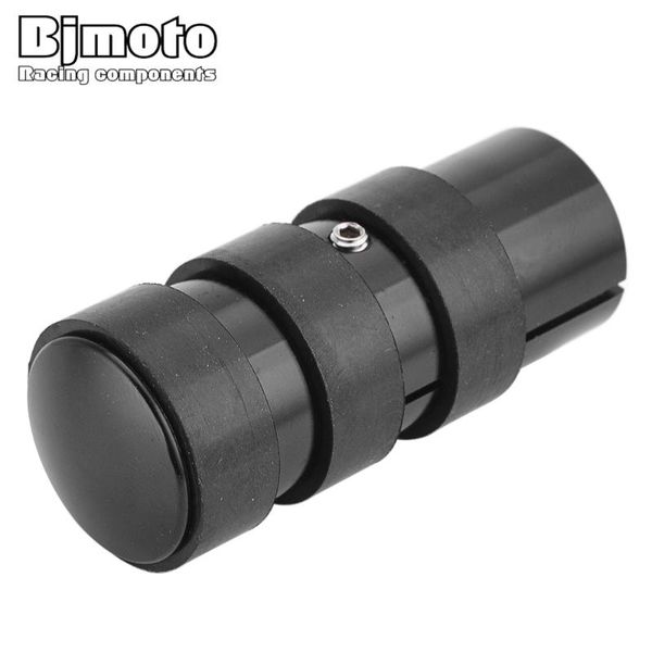 

bjmoto cnc aluminum shifter shift peg extension enlarger pad cover for r1200gs lc 2013-2020 r 1200 gs adventure 2014-2020