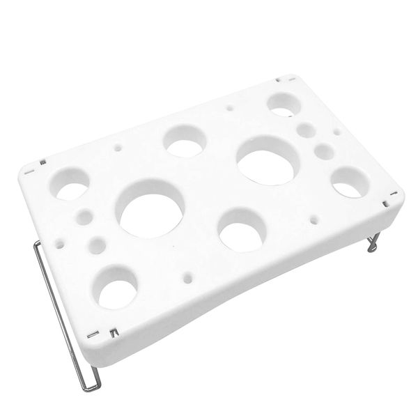 

kitchen icing diy baking cake holder piping bag detachable decorating stand