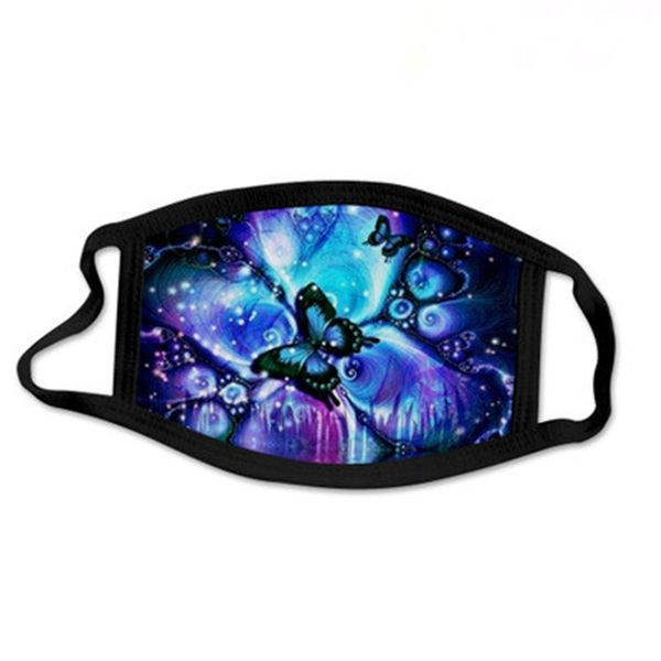 

free мода цветочный печати ветрозащитный anti-uv шарф спорт на открытом воздухе велоспорт маска для лица женщины леди лето шейный шеи протек