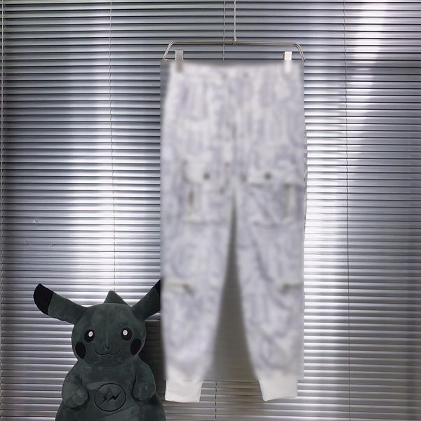 

2020ss spring and summer new high grade cotton printing short sleeve round neck panel t-shirt size: m--xl-xxl-xxxl color: black white k0178