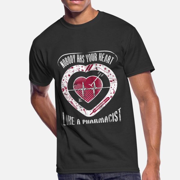

is my valentine фармацевт be my valentine day тенниска мужчин вязаная короткий рукав круглый шею kawaii сыпучие юмор весна осень стандартная