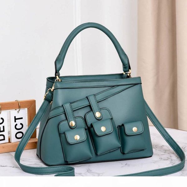 

pink sugao tote bags designer handbags designer crossbody bag women&lady shoulder bag 2020 designer bags with cute pockets