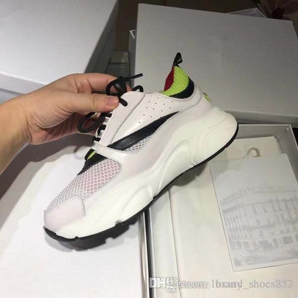 

2020 latest handmade casual shoes men's casual shoes fashion trend comfortable shoe size 38-45 type 39745400656ab