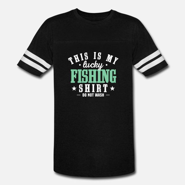 

cool funny comic hilarious lucky fishing t shirt men designing cotton round collar novelty interesting fashion summer novelty shirt