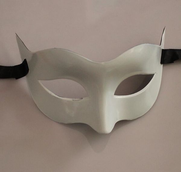 

mask halloween black venetian mardi masquerade mask white silver gras party party gladiator masks express gold roman color boneh