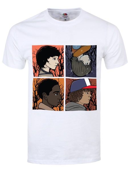 

мопсы, divertido camiseta хомбре майка