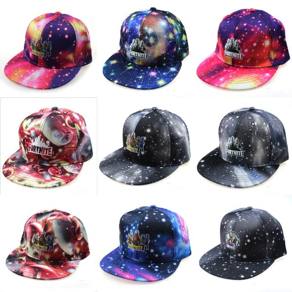 

мужская открытый кампании бейсбол printed cap сша 45 американский флаг 3d вышитые регулируемая snapback trucker fortnite hat # 946, Blue;gray