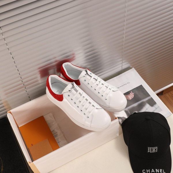 

brand new mens casual comfort shoes fashion trending shoes for man american cup patent leather with mesh breathable shoes size 39-46ab