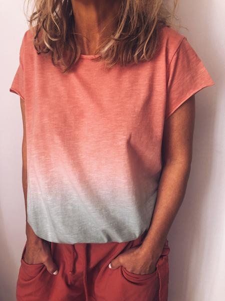 

2020 new stylish womens t shirt for summer casual women streetwear tees womens short sleeves t shirts 7 colors size s-5xl, White