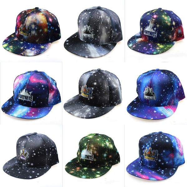 

diamond letters fortnite hat fashion hip hop baseball fortnite hats for men student adjustable fortnite hats printed caps basketball prin#70, Blue;gray