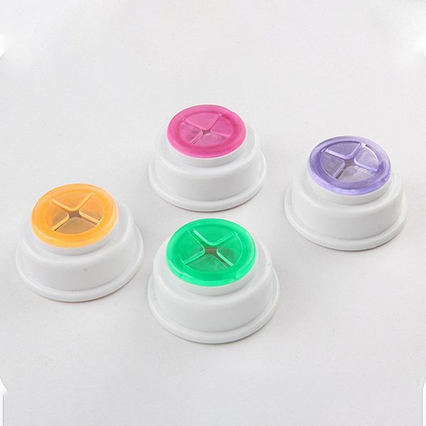 

wash держатель ткани клип, dishclout стойка, ванная башня в стойку