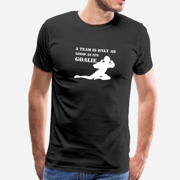 

floorball perfect gift birthday t shirt men create tee shirt o-neck solid color crazy building summer original shirt