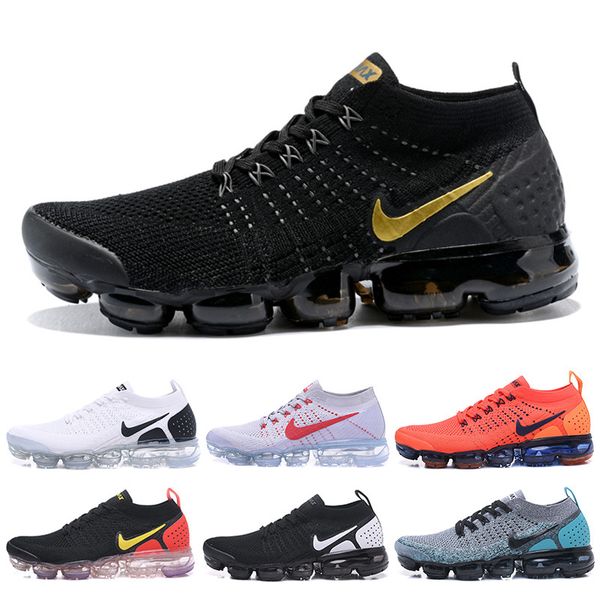 

2019 fly 2.0 shoes running shoe mango crimson pulse be true mens womens designers sports casual shoes size 36-45 ybbc9