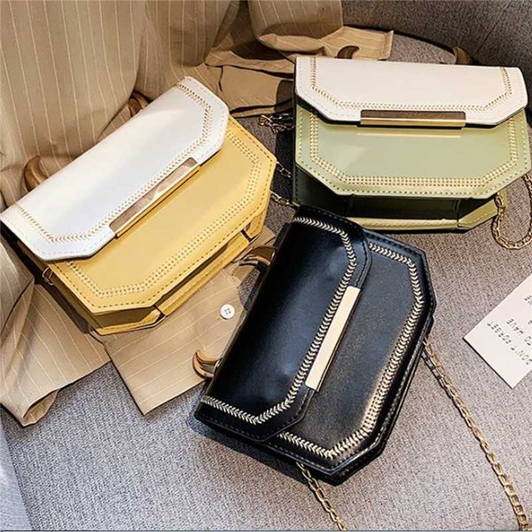 

2020 сумки sexy ladies крест тело сумки женщины плечо над сумку организатор сумки