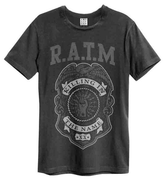 

rage against the machine t shirt официальный zack расширенный перевод de la rocha том морелло (1