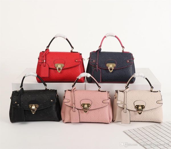 

r handbags luxury designer bags fashion handbags famous brands shoulder bags messenger bags classic 53941