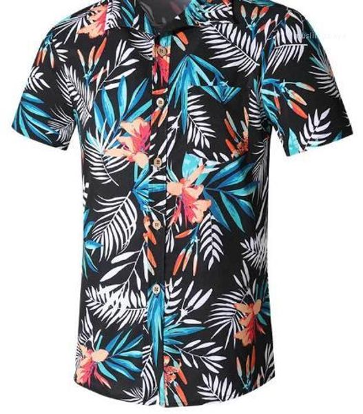 

бич 2шт stand collar конструктора mens с коротким рукавом наборы мода печати красивый одежда спортивные костюмы мужские дряблая casual, Gray