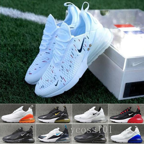 

new shoes man 2019 air cushion chaussures tn plus women running shoes for men tn jogging trainers sports sneakers designer shoes hyt2