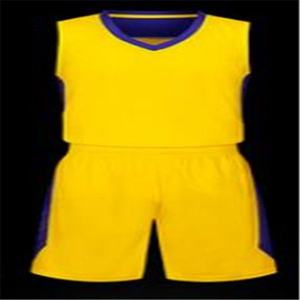 

men sports beartiful shirts no141233, White;black