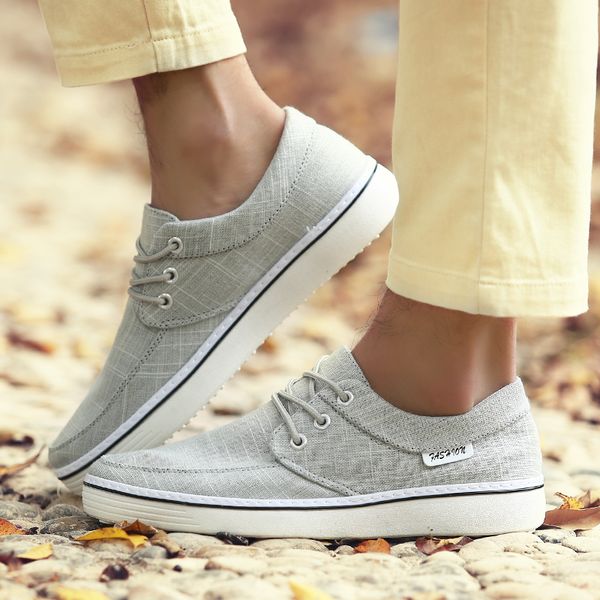 

men's tennis shoes 2020 new arrival jogging gym shoe male sneakers non-slip fitness training man footwear