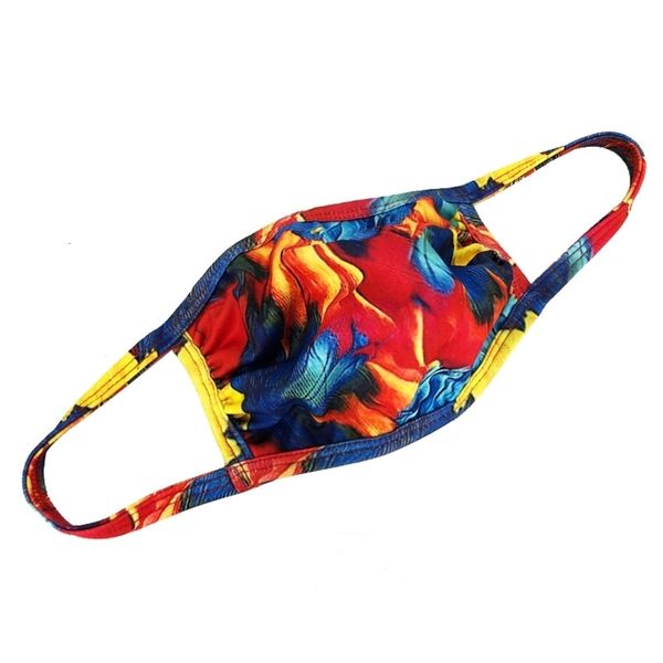 

face anti dust mouth designer sunglasses er printed pm2.5 mask dustproof anti-l washable reusable cotton masks tools #520