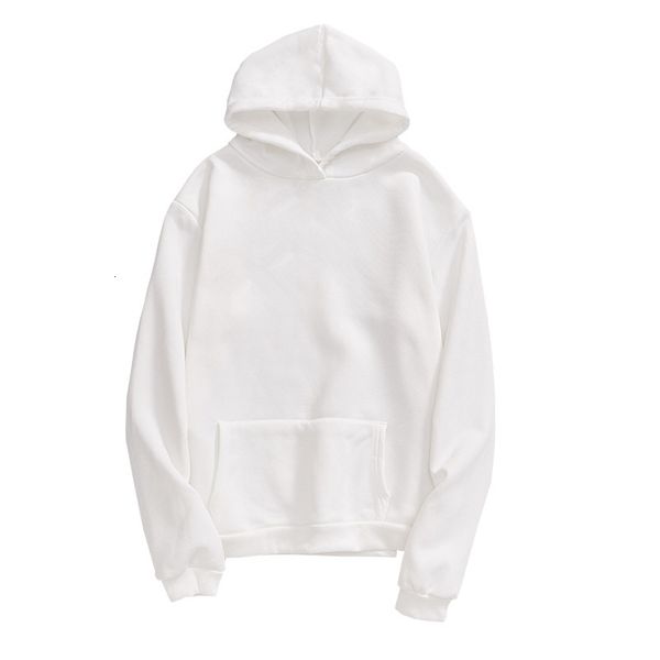 

wholesale men hoodies 100%polyester custom fleece blank hoodies sweatshirts, Black