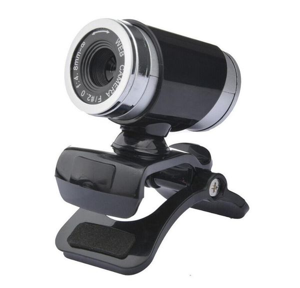 

usb2.0 hd webcam camera web cam with mic for computer pc lapdigital hd video camera practical camera