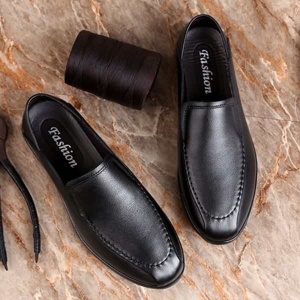 

casuales leather shoe men sale sapato male shoes mens footwear hombre spring mens sneakers black para for zapatos 2020