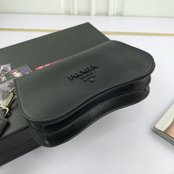 

2020 new female designer handbag slanting messenger shoulder bag chain bagaf